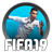 FIFA 19