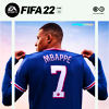 FIFA 22
