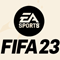 FIFA 23