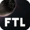 FTL: Faster Than Light