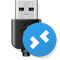 FabulaTech USB for Remote Desktop 6.1.6