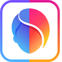 FaceApp Pro 12.6.1 for Android +8.0