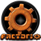 Factorio + Update v1.1.41