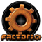 Factorio v1.1.70