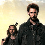 Falling Skies - The Game