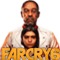 Far Cry 6