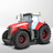 Farm Expert 2017 with Update v1.106 Incl Crackfix