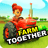 Farm Together