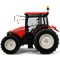 Farmer's Dynasty v1.06a