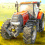 Farming Simulator 15 - HOLMER