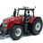 Farming Simulator 17 KUHN