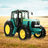 Farming Simulator 19