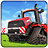 Farming Simulator 2013 + Update 2.0