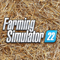 Farming Simulator 22 - Vermeer v1.7.0.0