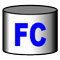 FastCopy 5.7.7