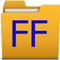 FastFolders 5.14.1