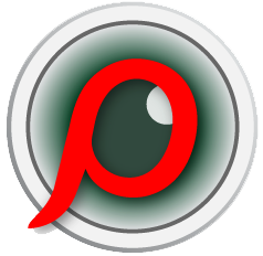 FastRawViewer 2.0.7.1989