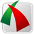 FastStone Capture 11.0 + Portable