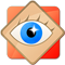 FastStone Image Viewer 8.0 Corporate
