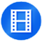 Fast Video Cutter Joiner 4.1.0.0