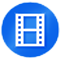 Fast Video Cutter Joiner 6.6.1