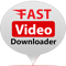 Fast Video Downloader 4.0.0.74