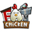 Fat Chicken