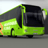 Fernbus Simulator