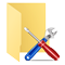 FileMenu Tools 8.3