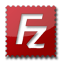FileZilla 3.63.0 + Pro / Server / Portable