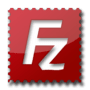FileZilla 3.69.1 Pro / Server / Portable