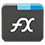 File Explorer 8.9.2.0 for Android +2.1