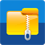 File Hide Expert 2.2.7 for Android +2.3