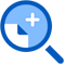 File Viewer Plus 5.1.0.10