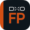 DxO FilmPack 8.11.0.896 (x64)