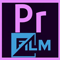 Film Impact Premium Video Effects 5.2.2