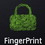 ThinkChange FingerPrint 3.00 for Symbian 