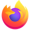 Firefox 124.2.0 / Nightly 126.0a1 for Android +5.0