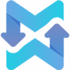 Firetrust MailWasher Pro 8.5.2