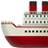 Fishing: Barents Sea - Line and Net Ships + Update v1.1.7.2