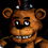 Five Nights at Freddy's