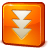 FlashGet 3.7.0.1220 Final