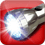 Flashlight 12.10.15 for Android +4.2