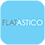Flatastico 5.4 for Android +4.0