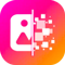 FliFlik KlearMax for Photo 1.2.0.0