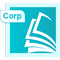 Flip PDF Plus Corporate 7.9.39