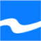 Flood Modeller 7.4.9648.26830
