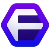 Floorp Browser