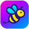 Flyoobe (Flyby11) 1.2.152