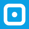 FocusOn Image Viewer 1.32 (64-bit)